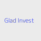 Promotion immobiliere Glad Invest